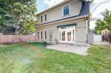 430 Harrison Avenue - Photo 43