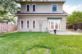 430 Harrison Avenue - Photo 44