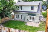 430 Harrison Avenue - Photo 45