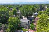 430 Harrison Avenue - Photo 46
