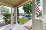 430 Harrison Avenue - Photo 6