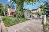 430 Harrison Avenue - Photo 7