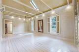 430 Harrison Avenue - Photo 8