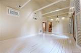 430 Harrison Avenue - Photo 9