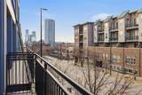 2525 15th Street - Photo 1