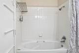 2525 15th Street - Photo 11