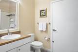 2525 15th Street - Photo 12
