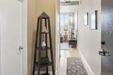 2525 15th Street - Photo 13