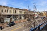 2525 15th Street - Photo 15