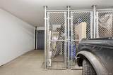 2525 15th Street - Photo 16