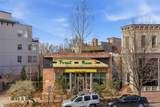 2525 15th Street - Photo 17
