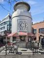 2525 15th Street - Photo 18