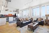 2525 15th Street - Photo 3