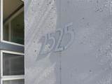 2525 15th Street - Photo 22