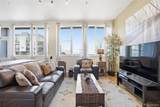 2525 15th Street - Photo 4