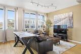 2525 15th Street - Photo 5