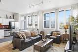 2525 15th Street - Photo 6
