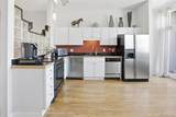 2525 15th Street - Photo 7
