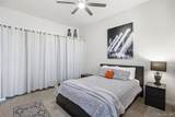2525 15th Street - Photo 8