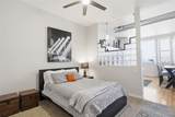2525 15th Street - Photo 9