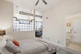 2525 15th Street - Photo 10
