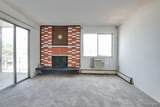 8330 Zuni Street - Photo 2