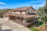 6415 Cherokee Drive - Photo 1