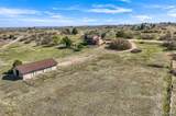 6415 Cherokee Drive - Photo 10