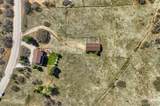 6415 Cherokee Drive - Photo 13