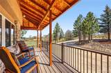 6415 Cherokee Drive - Photo 15