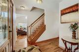 6415 Cherokee Drive - Photo 16