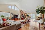 6415 Cherokee Drive - Photo 17