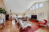 6415 Cherokee Drive - Photo 18