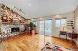6415 Cherokee Drive - Photo 19