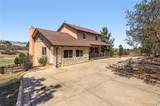 6415 Cherokee Drive - Photo 2