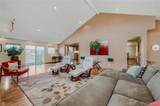 6415 Cherokee Drive - Photo 20
