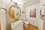 6415 Cherokee Drive - Photo 21