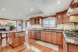 6415 Cherokee Drive - Photo 22