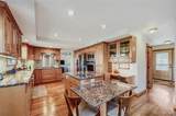 6415 Cherokee Drive - Photo 23