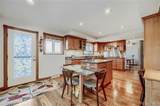6415 Cherokee Drive - Photo 24