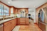 6415 Cherokee Drive - Photo 25