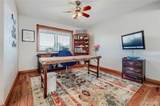 6415 Cherokee Drive - Photo 26