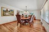 6415 Cherokee Drive - Photo 27