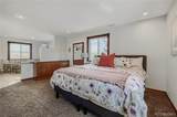 6415 Cherokee Drive - Photo 28