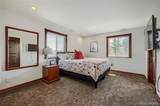 6415 Cherokee Drive - Photo 29