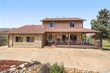 6415 Cherokee Drive - Photo 3