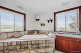 6415 Cherokee Drive - Photo 30