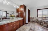 6415 Cherokee Drive - Photo 31