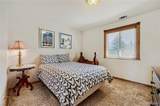 6415 Cherokee Drive - Photo 32