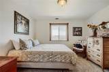 6415 Cherokee Drive - Photo 33